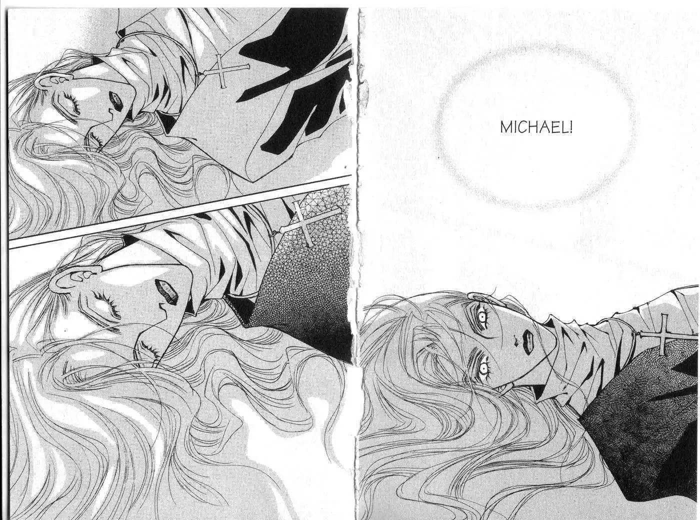 Model(LEE So Young) Chapter 4 70